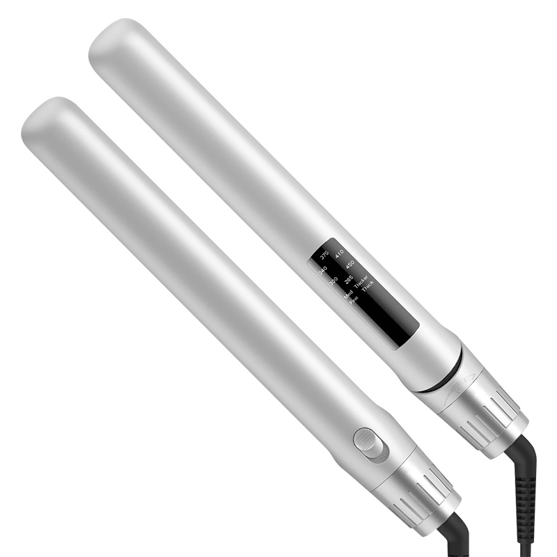 HB-17 Hair Straightener