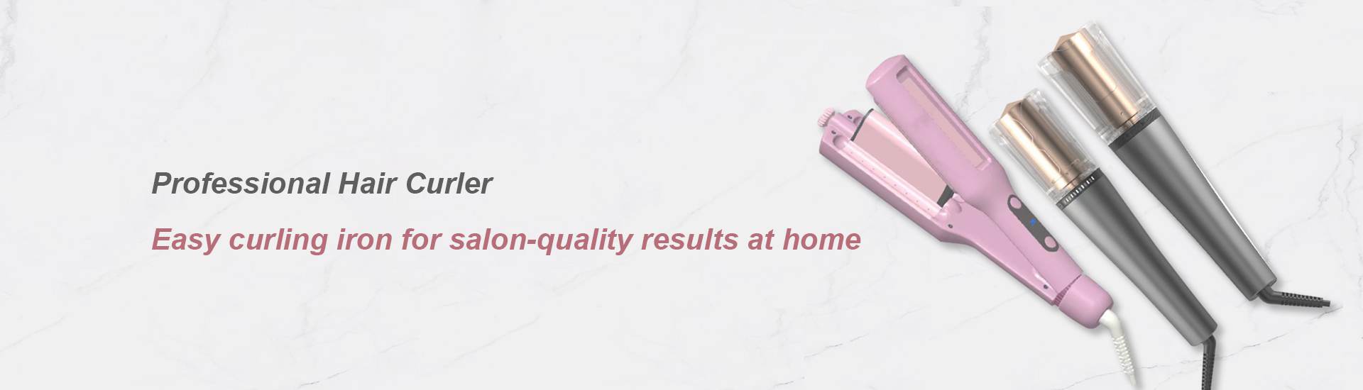 Huizhou Tuoyuhome Appliance Co., Ltd